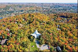 Sainte-Anne-des-Lacs, Laurentides