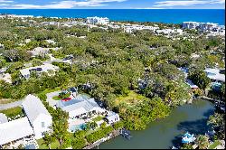 736 Silver Shores Road,Vero Beach, FL, 32963