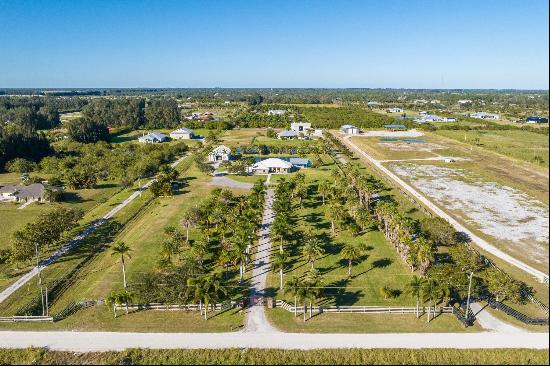 6990 61st Street,Vero Beach, FL, 32967