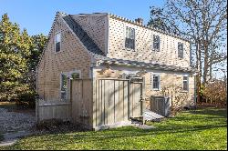 23 Malabar Road,Chatham, MA, 02633