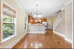 1104 Navaho Trail, Wilmington NC 28409