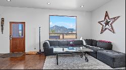 28 Piedra Vista, El Prado NM 87529