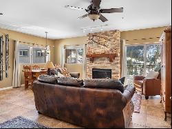 91 Kachina Road Unit 304, Taos Ski Valley NM 87525