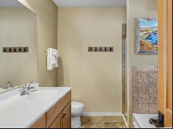 91 Kachina Road Unit 304, Taos Ski Valley NM 87525