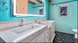 38 Del Norte Road, El Prado NM 87529