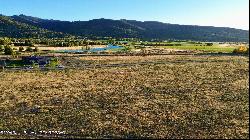 Lot 24 Lucia Lane, Victor ID 83455