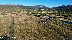 Lot 24 Lucia Lane, Victor ID 83455