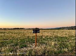 Lot 24 Lucia Lane, Victor ID 83455