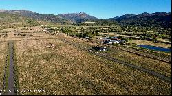 Lot 24 Lucia Lane, Victor ID 83455