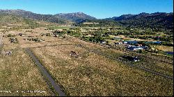 Lot 24 Lucia Lane, Victor ID 83455