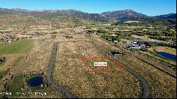 Lot 24 Lucia Lane, Victor ID 83455