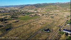 Lot 24 Lucia Lane, Victor ID 83455