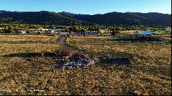 Lot 22 Lucia Lane, Victor ID 83455