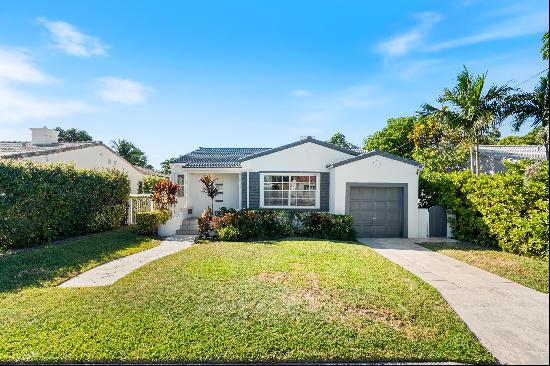 9164 Carlyle Ave,Surfside, FL, 33154