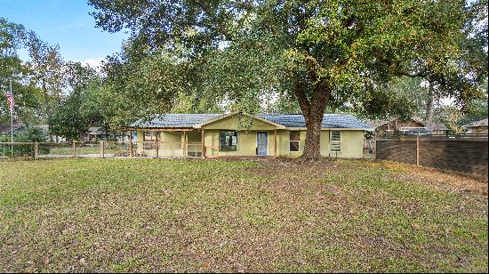 2549 Villere Street, Mandeville, LA 70448