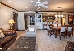 210 Offerson Road Unit 212-Week 51, Beaver Creek CO 81620