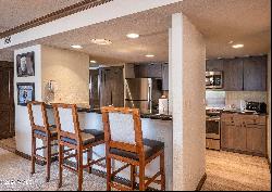 210 Offerson Road Unit 212-Week 51, Beaver Creek CO 81620