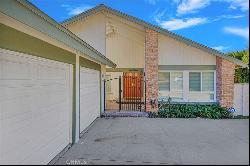 20655 Walnut Valley Drive, Walnut CA 91789