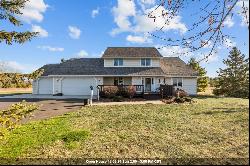 7558 Swiss Road, Oshkosh WI 54902