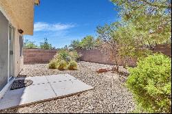 1005 Miradero Lane, Las Vegas NV 89134