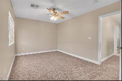 1005 Miradero Lane, Las Vegas NV 89134