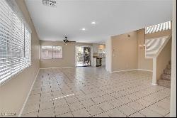 1005 Miradero Lane, Las Vegas NV 89134