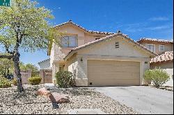 1005 Miradero Lane, Las Vegas NV 89134