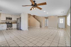 1005 Miradero Lane, Las Vegas NV 89134