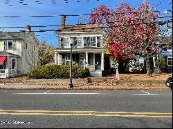 777 River Road, Fair Haven NJ 07704