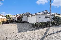 612 Glenwood Isle, Alameda CA 94501