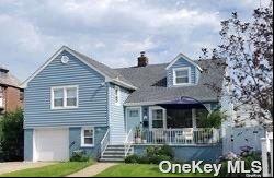 371 E Penn Street #Main, Long Beach NY 11561