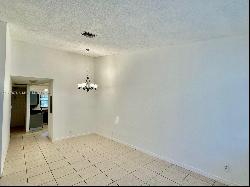 11219 Royal Palm Blvd Unit 0, Coral Springs FL 33065