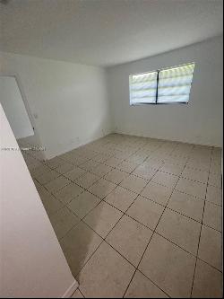 11219 Royal Palm Blvd Unit 0, Coral Springs FL 33065