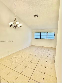 11219 Royal Palm Blvd Unit 0, Coral Springs FL 33065