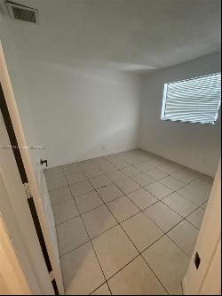 11219 Royal Palm Blvd Unit 0, Coral Springs FL 33065