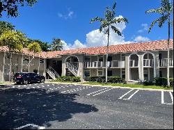 11219 Royal Palm Blvd Unit 0, Coral Springs FL 33065