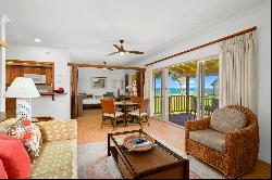 5-7130 KUHIO HWY,Hanalei, HI, 96722