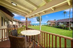 5-7130 KUHIO HWY,Hanalei, HI, 96722