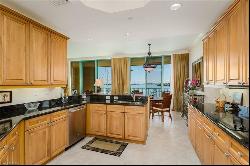 1079 Bald Eagle DR #N-303, Marco Island FL 34145