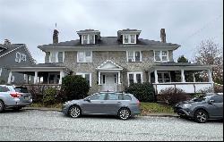 113-115 W Vincent Street, Ligonier Boro PA 15658