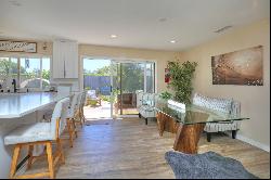 5041 Yaple Avenue, Santa Barbara CA 93111