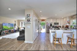 5041 Yaple Avenue, Santa Barbara CA 93111