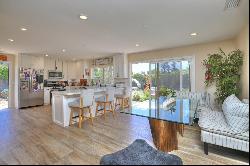 5041 Yaple Avenue, Santa Barbara CA 93111