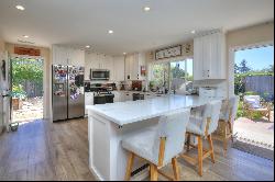 5041 Yaple Avenue, Santa Barbara CA 93111