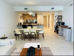 1000 Brickell Plaza Unit 3905, Miami FL 33131