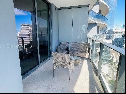 1000 Brickell Plaza Unit 3905, Miami FL 33131