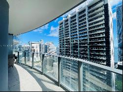 1000 Brickell Plaza Unit 3905, Miami FL 33131