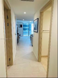 1000 Brickell Plaza Unit 3905, Miami FL 33131