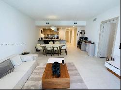 1000 Brickell Plaza Unit 3905, Miami FL 33131