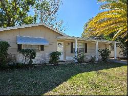 3114 Palamore Drive, Holiday FL 34691